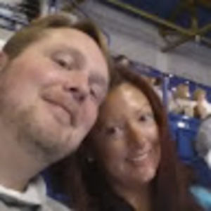 Meet your Posher, Lee